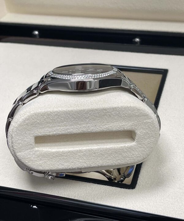 Patek Philippe Twenty 4 / 7300/1200A / 2021 - Imagen 4