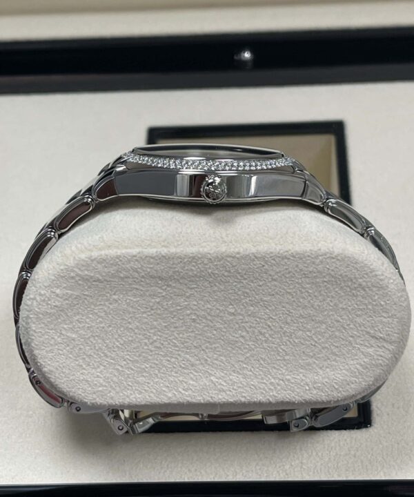 Patek Philippe Twenty 4 / 7300/1200A / 2021 - Imagen 3