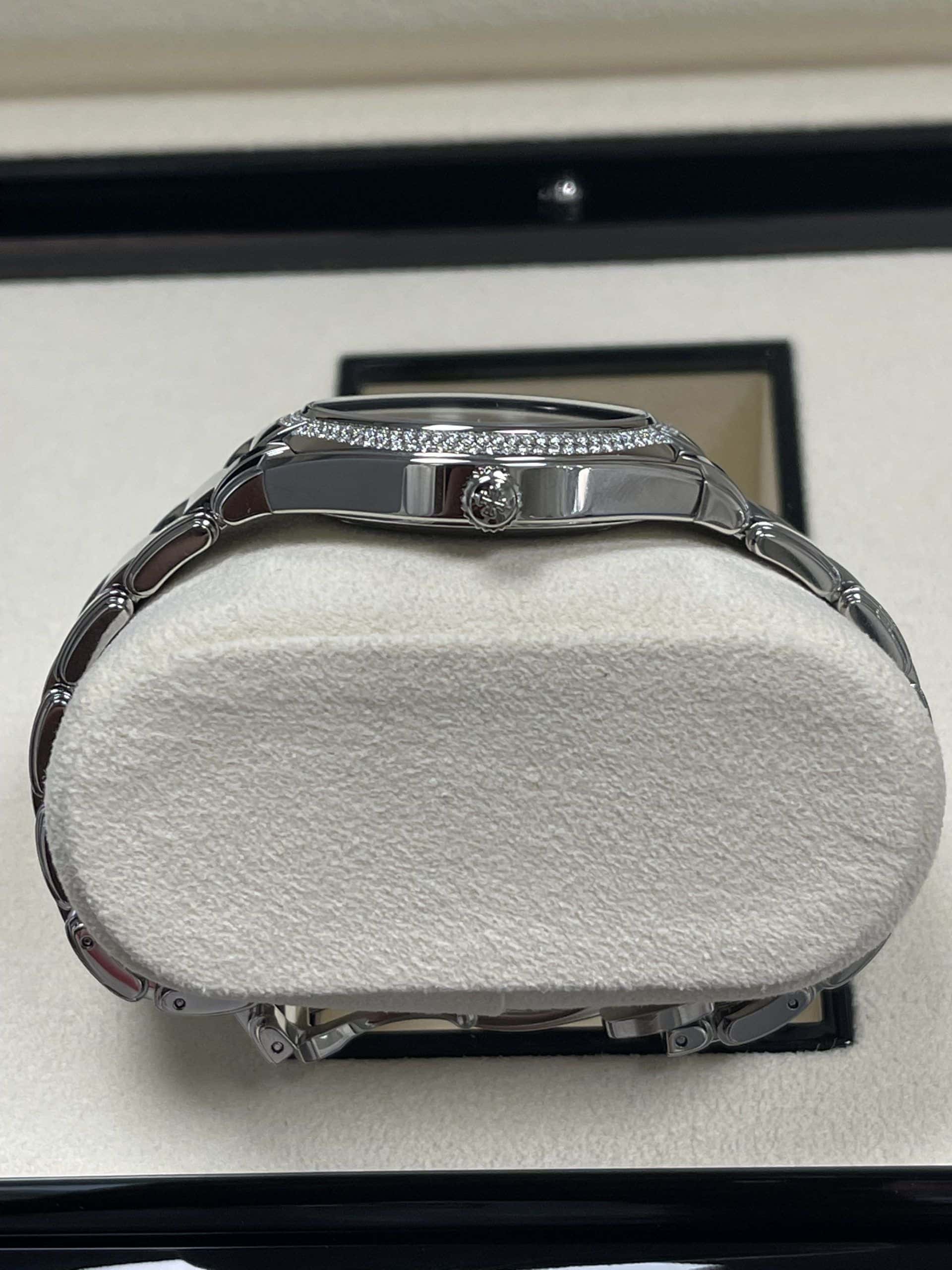 Patek Philippe Twenty 4 / 7300/1200A / 2021 - Imagen 3