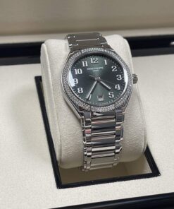Patek Philippe Twenty 4 / 7300/1200A / 2021