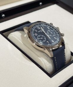 Patek Philippe Complicaciones / 5172G / 2021