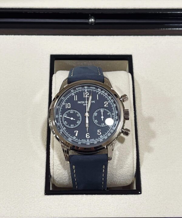 Patek Philippe Complicaciones / 5172G / 2021 - Imagen 5