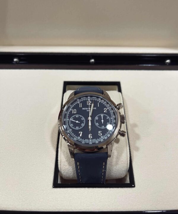 Patek Philippe Complicaciones / 5172G / 2021 - Imagen 3