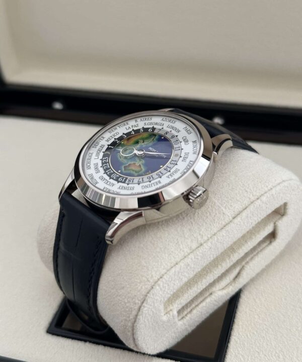 Patek Philippe Complicaciones 5231G / 2023 - Imagen 3