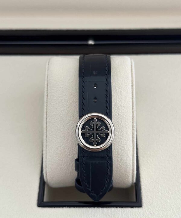 Patek Philippe Complicaciones 5231G / 2023 - Imagen 4
