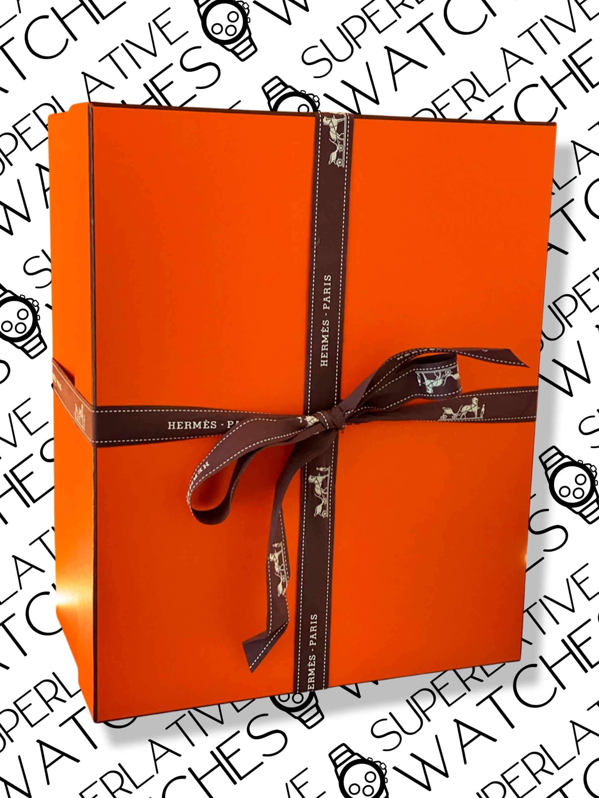 Hermès Birkin 30 Togo / Negro / Gold Hardware - Imagen 5