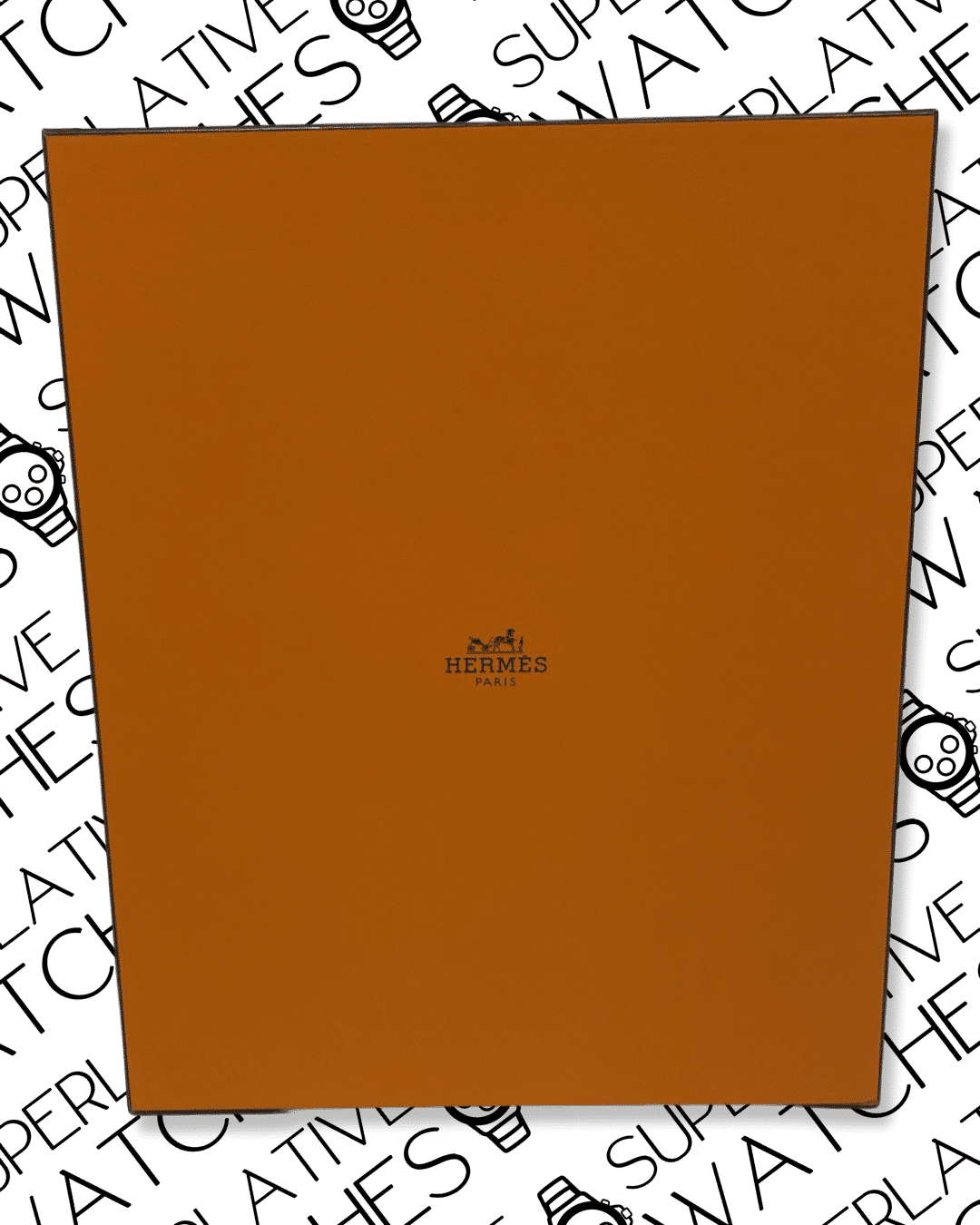 Hermès Birkin 30 piel de Avestruz / Color Negro / Gold Hardware - Imagen 5
