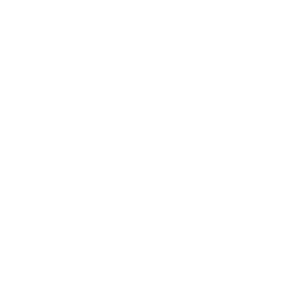 Bezel Club