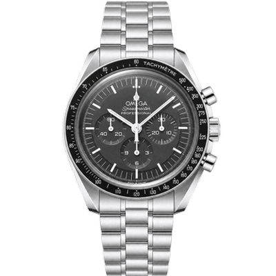 Reloj Omega Speedmaster para compraventa segura