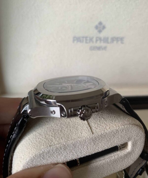 Patek Philippe Nautilus / 5726A / 2020 - Imagen 3