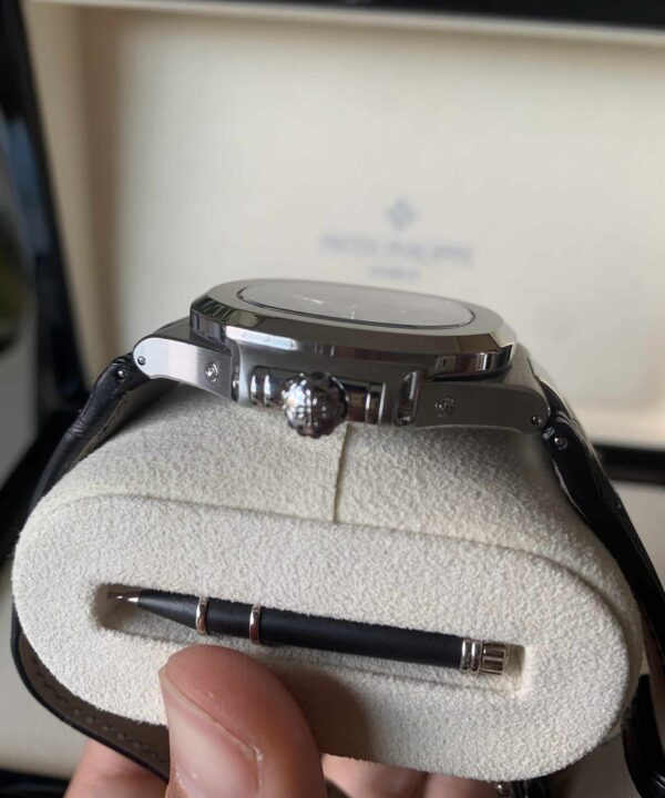 Patek Philippe Nautilus / 5726A / 2020 - Imagen 4