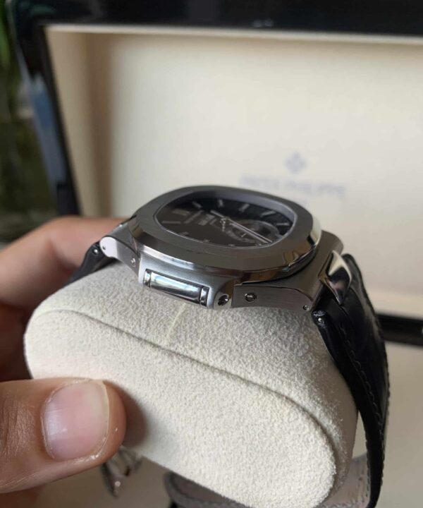 Patek Philippe Nautilus / 5726A / 2020 - Imagen 5