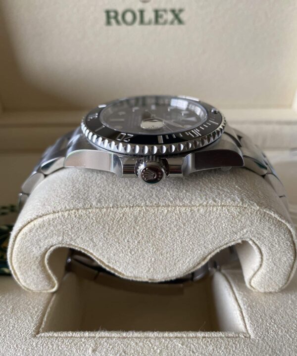 Rolex Submariner Date / 116610LN / 2019 - Imagen 3