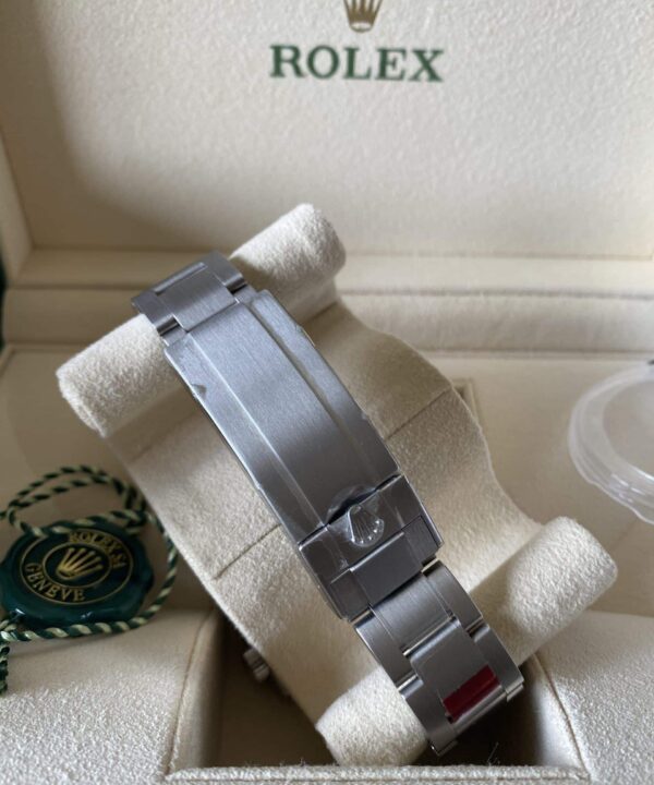 Rolex Submariner Date / 116610LN / 2019 - Imagen 4