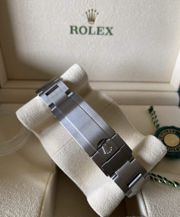 Rolex Submariner Date / 116610LN / 2022 - Imagen 4