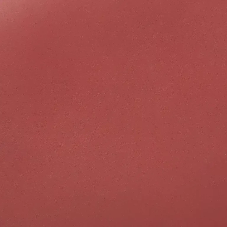 Textura de la piel Chamonix de Hermès