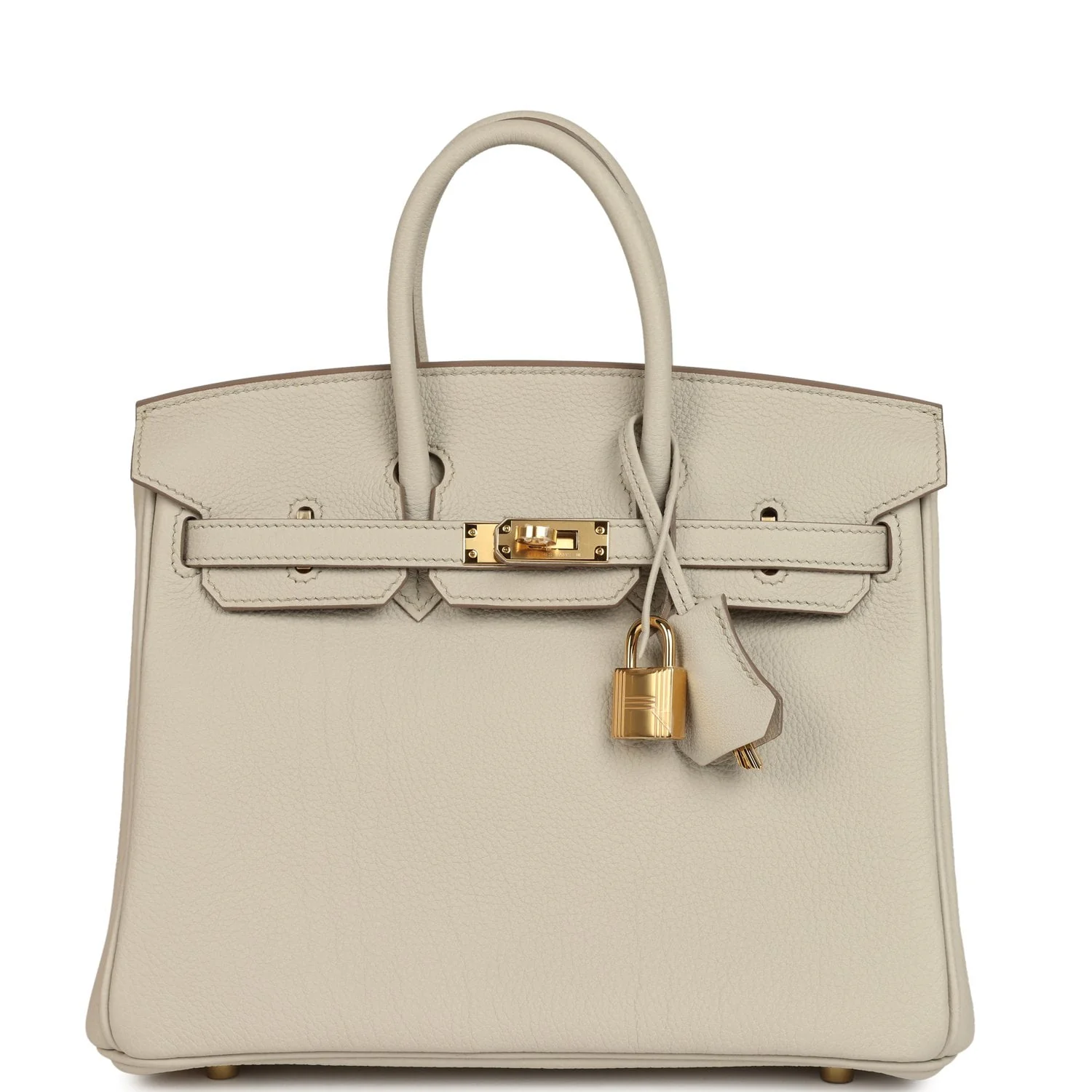 Hermès Birkin 25