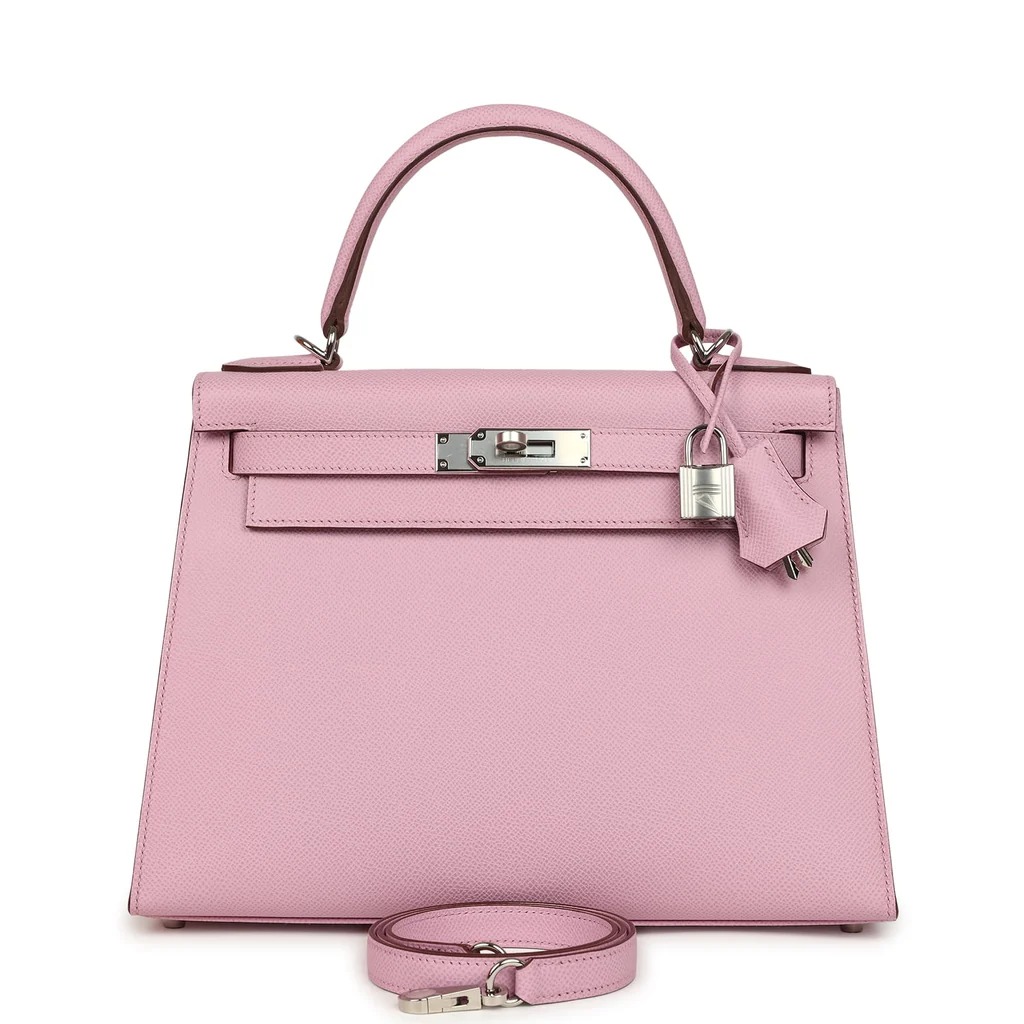 Hermès Kelly 28