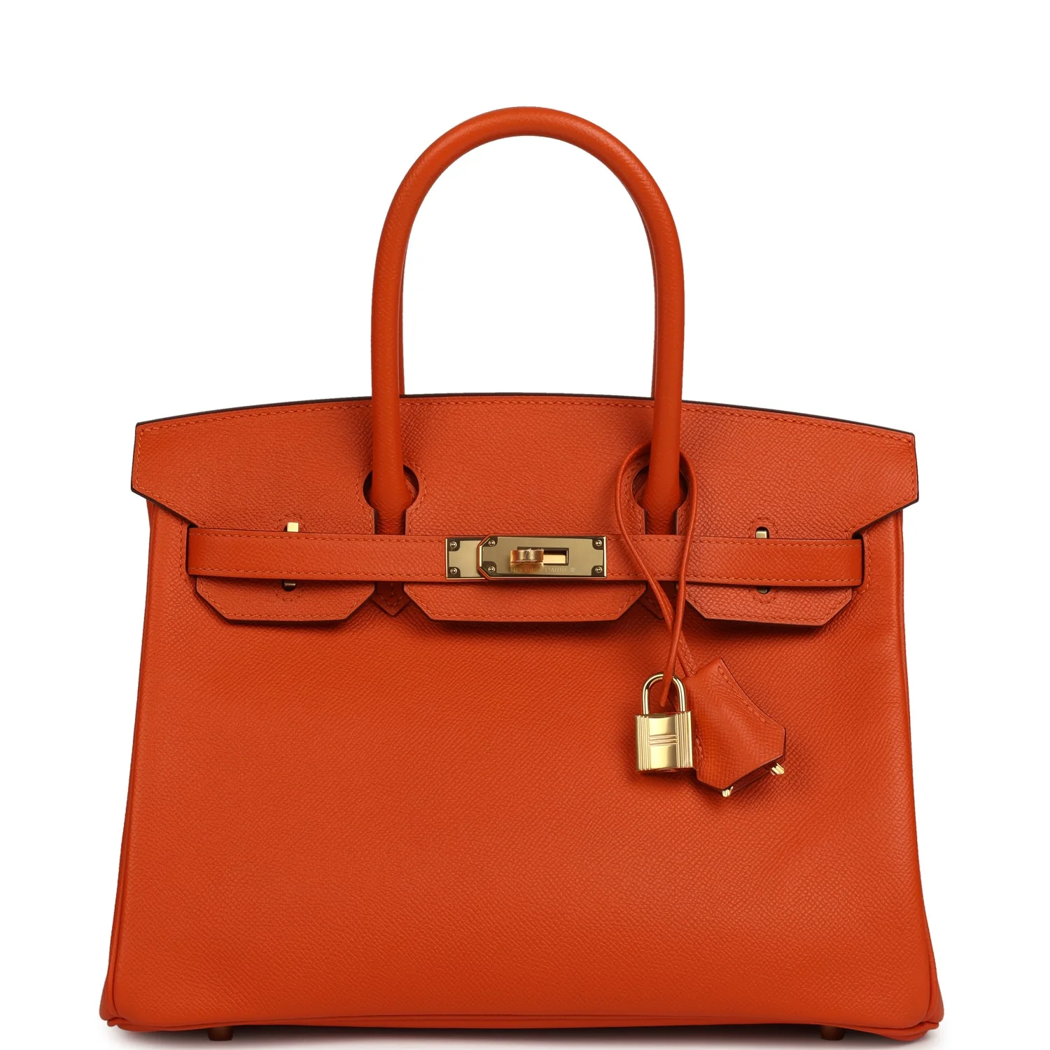 Hermès Birkin 30