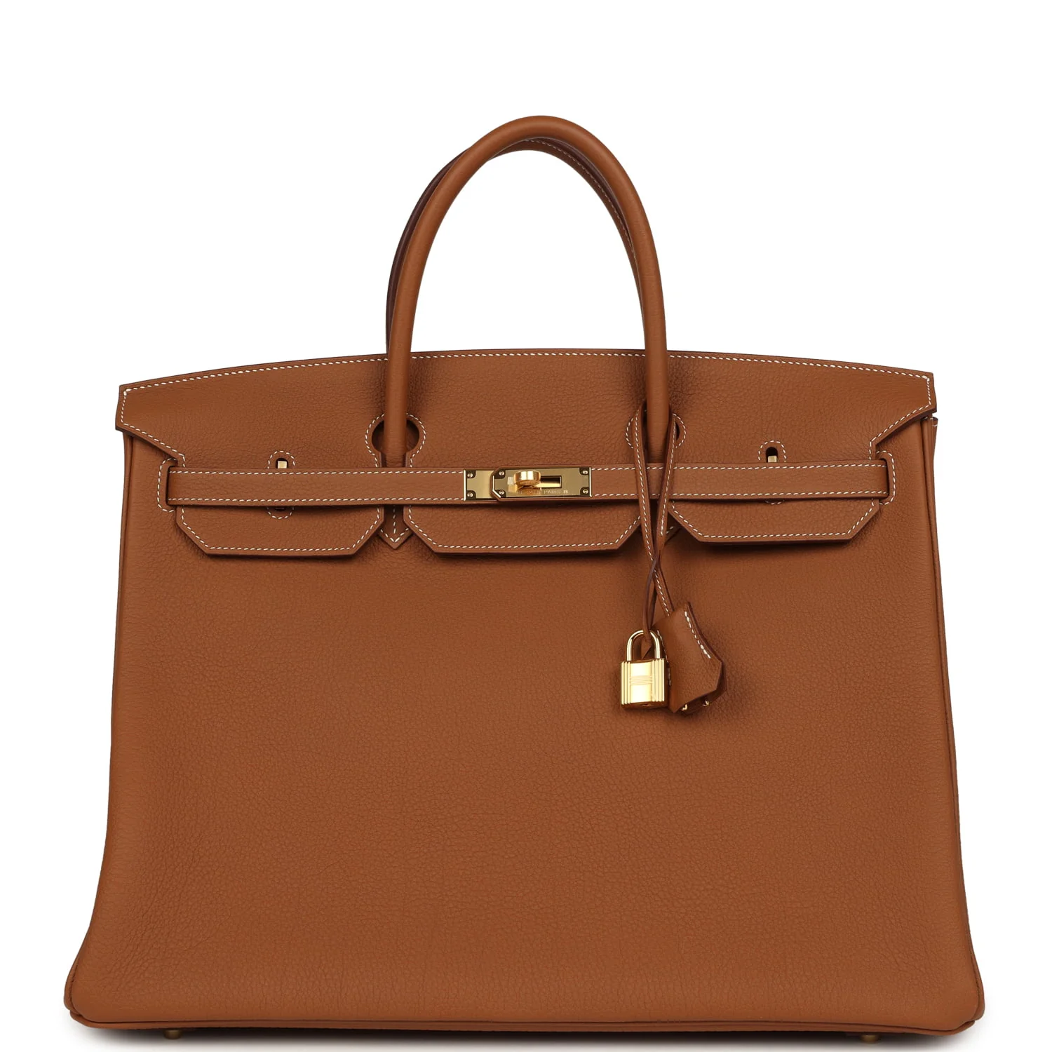 Hermès Birkin 40