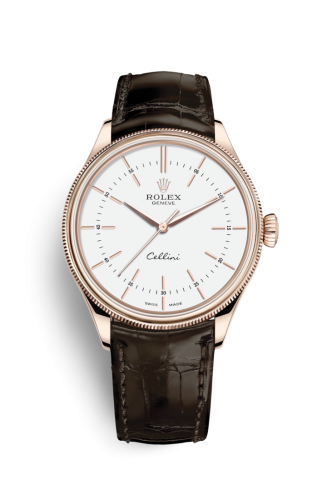 Rolex Cellini