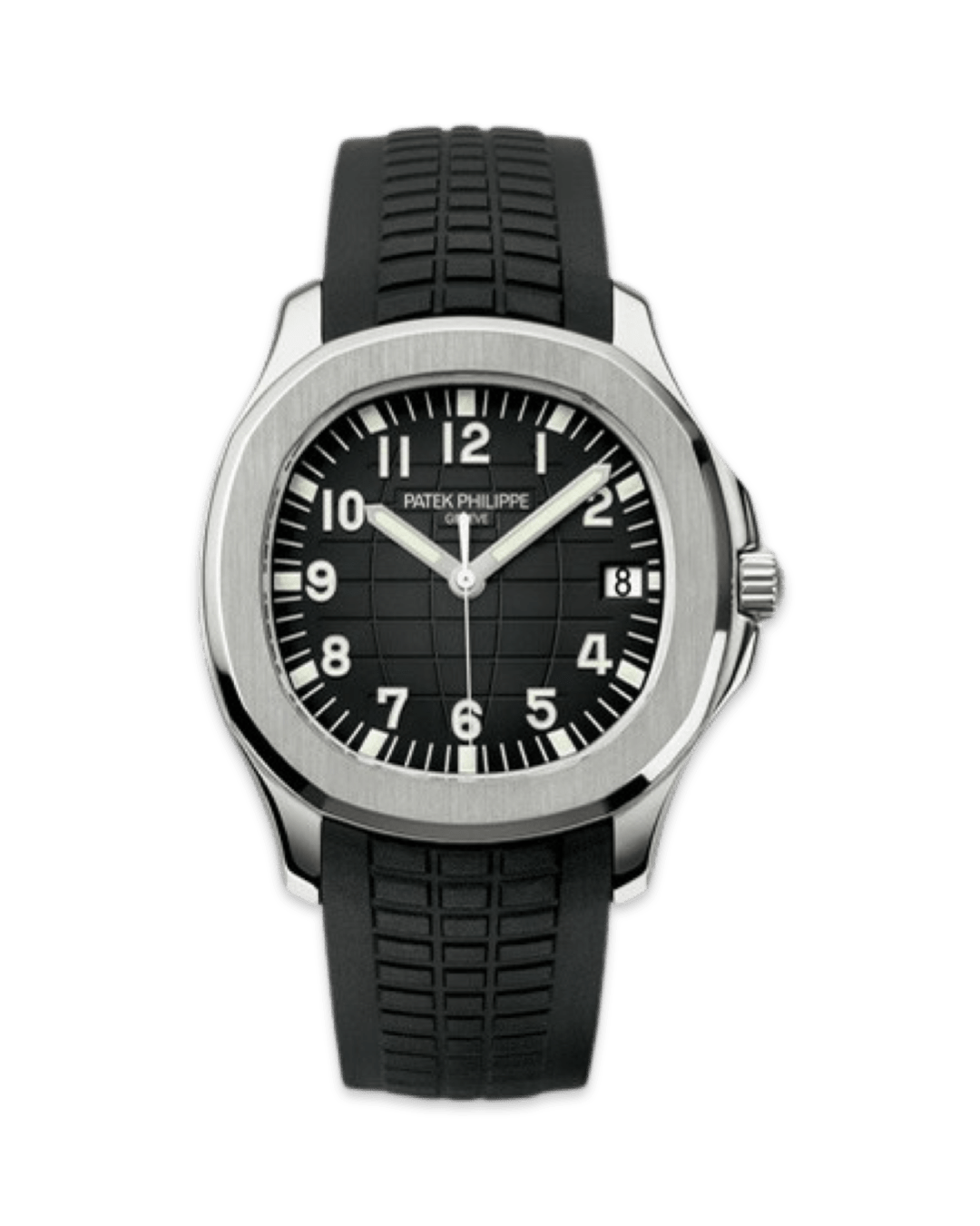 Patek Philippe Aquanaut