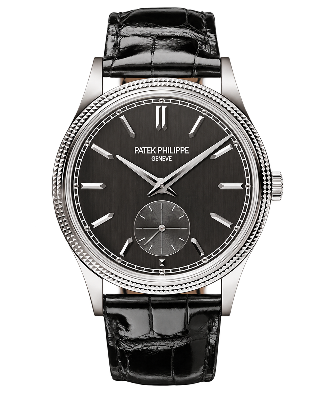 Patek Philippe Calatrava